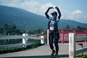 BIB: 
                            <button type="button" onclick="openModal(27594310)" class="btn btn-primary btn-sm float-right btn-popup" data-toggle="modal" data-target=".modal-high-quality">
                        <i class="fas fa-shopping-cart"></i> Add to Cart
                    </button>
                                            <button type="button" onclick="isThisMe(27594310, true)" class="btn btn-success btn-sm float-right btn-popup btn-isme hidden" data-toggle="tooltip" data-placement="bottom" title="นี่คือรูปของคุณใช่ไหม คลิกที่นี่เพื่อเอาเข้าอัลบั้ม">
                        <i class="fas fa-plus"></i> Add to album
                    </button>
                    <button type="button" onclick="isThisMe(27594310, false)" class="btn btn-warning btn-sm float-right btn-popup btn-isnotme hidden">
                        <i class="fas fa-ban"></i> Remove from album
                    </button>